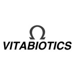 Vitabiotics